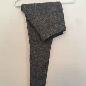 Jade LulaRue athletic legging